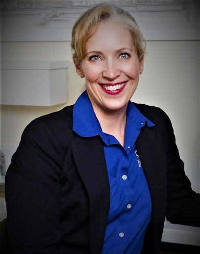 One Health Dental - General dentist in Miles City, MT