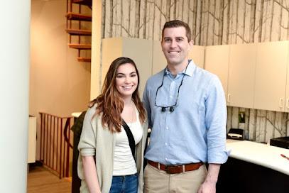Brady Orthodontics - Orthodontist in Winnetka, IL