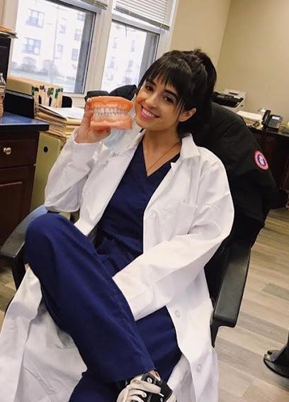 The Perfect Smile Dental Services - General dentist in Red Bank, NJ