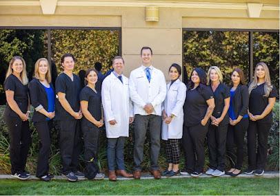 Elevate Dental Temecula - General dentist in Temecula, CA