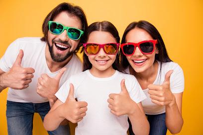 Trinity Orthodontics – Arvada - Orthodontist in Arvada, CO