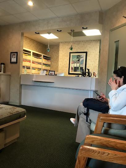Deese Orthodontics - Orthodontist in Orlando, FL