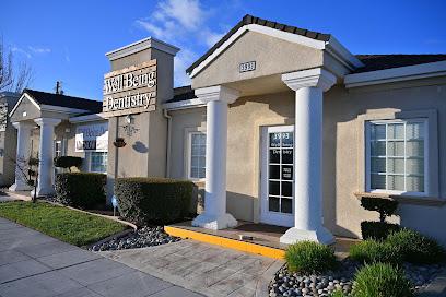 Well Being Dentistry - General dentist in Santa Clara, CA