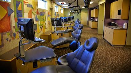 Weber Orthodontics - Orthodontist in Omaha, NE