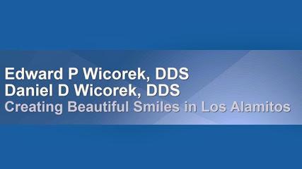 Daniel D. Wicorek DDS, Edward P. Wicorek DDS, Kendra Brooks DDS - General dentist in Los Alamitos, CA