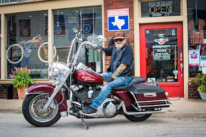 Clark Dental Group - General dentist in Midlothian, TX