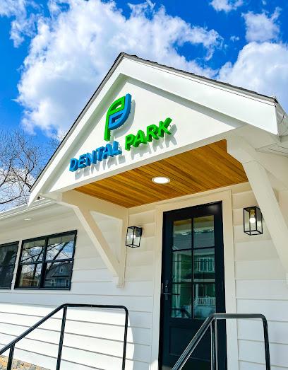 Dental Park - General dentist in Dedham, MA