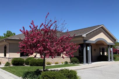 Apple Creek Oral Surgery - General dentist in Appleton, WI
