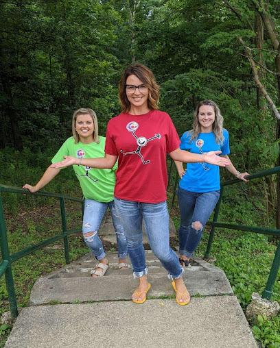 Ernstberger Orthodontics - Orthodontist in Georgetown, IN