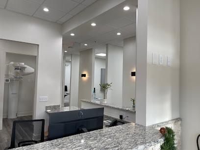 Town Dental - General dentist in The Villages, FL