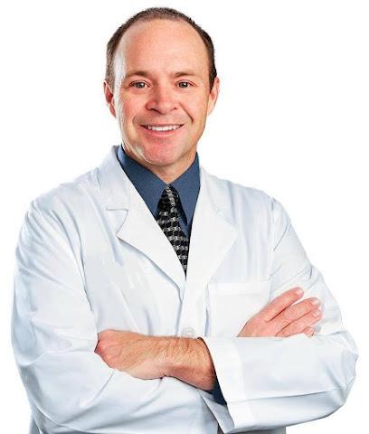 Swan Dental - General dentist in Tucson, AZ