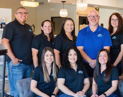 Blue Orthodontics - Orthodontist in Phoenix, AZ