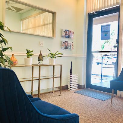 Linton Family Dentists - General dentist in Delray Beach, FL