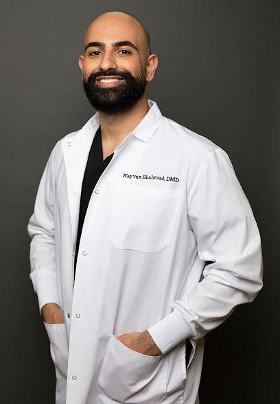 Dental Serenity – Dumfries - General dentist in Dumfries, VA