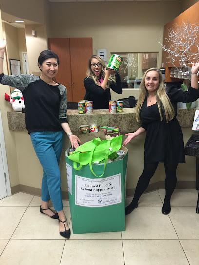 Rosy Dental - General dentist in Santa Ana, CA