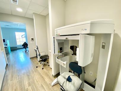 Texas Orthodontics - Orthodontist in Forney, TX