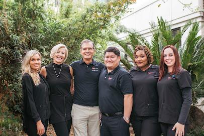Smith Dental Specialties - Orthodontist in Savannah, GA