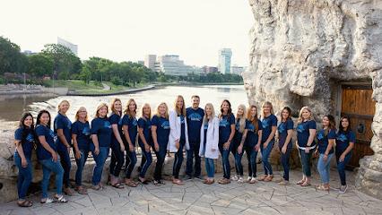 Riverside Dental - General dentist in Wichita, KS