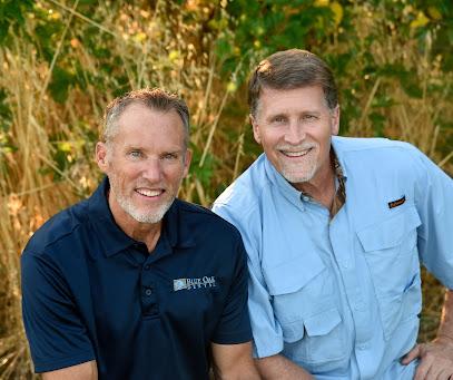 Blue Oak Dental - General dentist in Rocklin, CA
