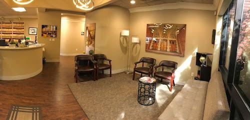 Rob Smith DDS - General dentist in Fresno, CA