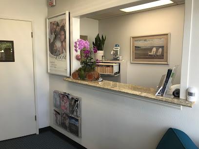 Luz Dunlap DDS Inc. - General dentist in Oxnard, CA