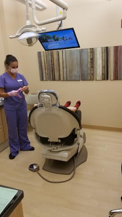 Elite Dentistry - General dentist in Orlando, FL