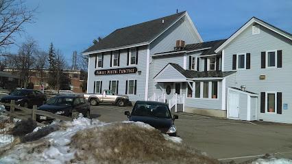 Family Dental Practice - General dentist in Augusta, ME