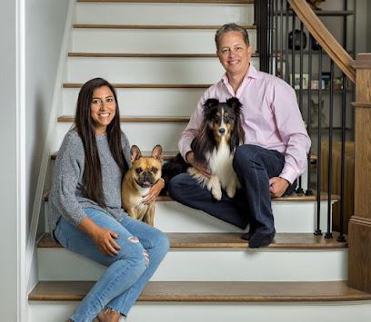 TrueCare Dentistry - Cosmetic dentist in Cary, NC