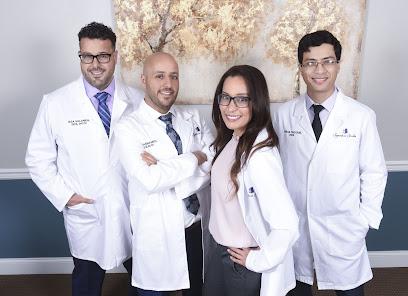 Signature Smiles Dental - General dentist in Elyria, OH