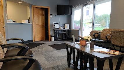 Whitewater Valley Dental - General dentist in Richmond, IN