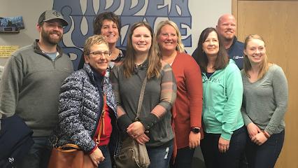 Borealis Dental Studio - General dentist in Lindstrom, MN