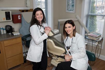 Lindsay V. Knight, DMD & Associates, PC - General dentist in Doylestown, PA