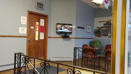 Pittston Dental Center - General dentist in Pittston, PA