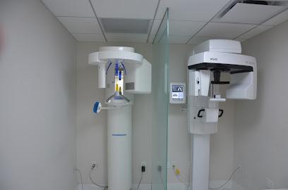 Westward Dental - General dentist in Miami, FL