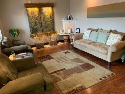 City View Dental Studio Laura Snyder DDS - General dentist in Albuquerque, NM