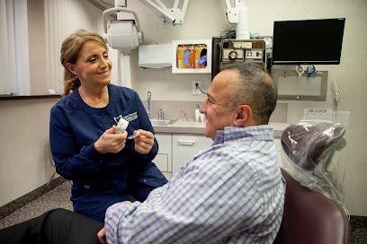 Laser Dental Associates - General dentist in Sterling Heights, MI
