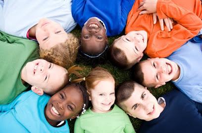 Fowler Dental Clinic - General dentist in Monroe, WI