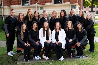 LaGrange Family Dentistry - General dentist in Lagrange, IN