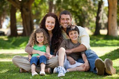 Dr. Robert Davidson, DDS, PC: Bob Davidson, DDS - General dentist in Elburn, IL