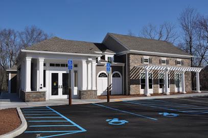 Valley Orthodontics - General dentist in Farmington, CT