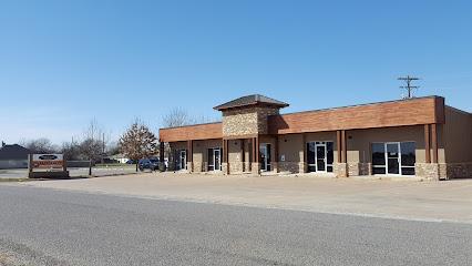 Fall Creek Dental, PA - General dentist in Granbury, TX