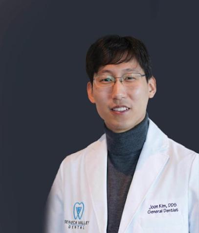 Seneca Valley Dental - General dentist in Germantown, MD