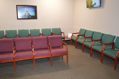 Azim Presswala, D.D.S., LLC - General dentist in Milwaukee, WI