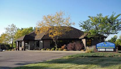 South Western Dental - General dentist in Sioux Falls, SD