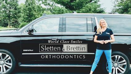 Croix View Orthodontics - Orthodontist in Stillwater, MN