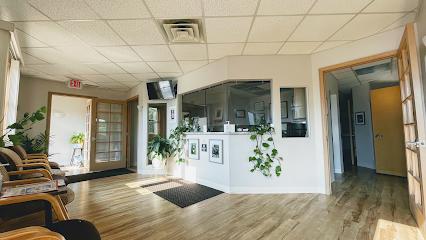 Chad Coyle, DDS - General dentist in Massillon, OH