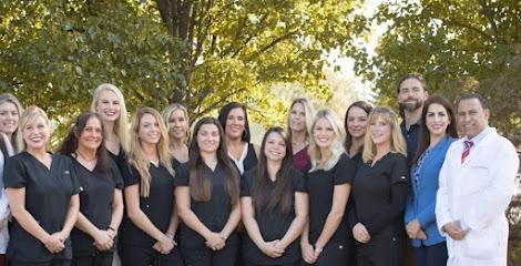Heritage Dental Center Hebron - General dentist in Hebron, KY