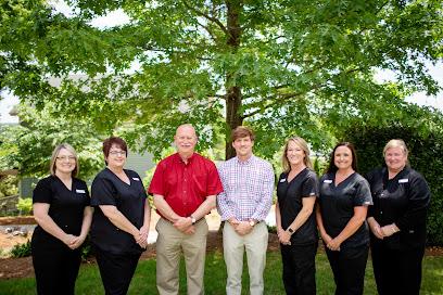 William L Edwards Dentistry - General dentist in Rome, GA