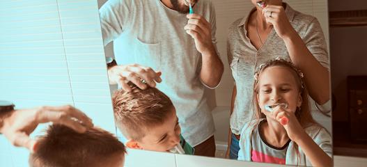Russell Family Dentistry - General dentist in Solon, OH