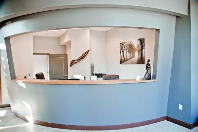 Nova Dental Center - General dentist in Hoboken, NJ